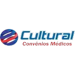 CULTURAL CONVENIOS