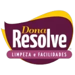 DONA RESOLVE