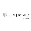 TP CORPORATE