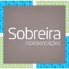 SOBREIRA  SOBREIRA REPRESENTACOES