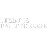 LISIANE GONZALES DALLE NOGARE