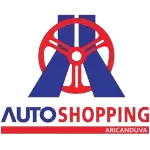 Ícone da AUTO SHOPPING VEICULOS LTDA