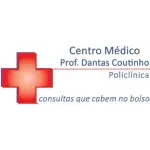 CENTRO MEDICO PROF DANTAS COUTINHO