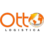 Ícone da OTTO LOGISTICA E ARMAZENAGEM LTDA