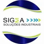 Ícone da SIGMA S INDUSTRIAIS LTDA