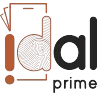 IDALPRIME