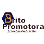BRITO PROMOTORA SOLUCOES DE CREDITO
