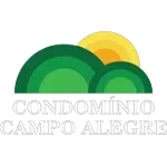 Ícone da CONDOMINIO CAMPO ALEGRE