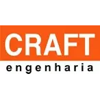 Ícone da CRAFT ENGENHARIA LTDA