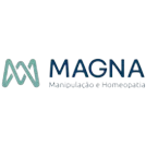 MAGNA FARMACIA DE MANIPULACAO