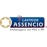 ASSENCIO  ASSENCIO