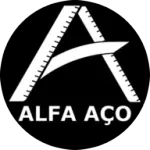 ALFA ACO