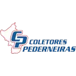 COLETORES PEDERNEIRAS