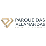 CEMITERIO E CREMATORIO PARQUE DAS ALLAMANDAS