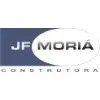 JF MORIA