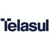 TELASUL INDUSTRIA DE MOVEIS SA