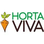 HORTAVIVA COMERCIO DE SEMENTES E INSUMOS AGRICOLAS LTDA