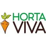 Ícone da HORTAVIVA COMERCIO DE SEMENTES E INSUMOS AGRICOLAS LTDA