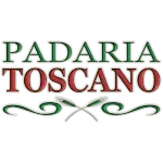 PADARIA TOSCANO