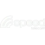 Ícone da SPEED PLANET TELECOMUNICACOES LTDA