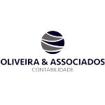 OLIVEIRA  ASSOCIADOS CONTABILIDADE