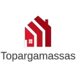 TOPARGAMASSAS