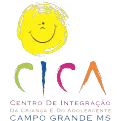 Ícone da CENTRO DE INTEGRACAO DA CRIANCA E DO ADOLESCENTE