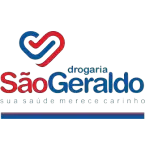 DROGARIA E DRUGSTORE SAO GERALDO