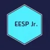 Ícone da EESP JR