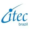 Ícone da ITEC BRASIL SERVICOS SOLUCOES TECNOLOGICAS LTDA