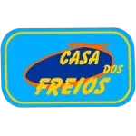 Ícone da CASA DOS FREIOS REPAROS DE FREIOS LTDA