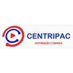 CENTRIPAC AUTOMACAO E ENERGIA