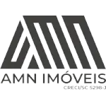 Ícone da AMN IMOVEIS LTDA