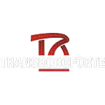 Ícone da TRANSRODOFORTE TRANSPORTADORA INTERNACIONAL LTDA