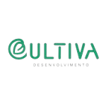 CULTIVA  DESENVOLVIMENTO SOCIOAMBIENTAL LTDA