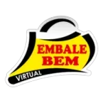 EMBALE BEM