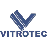 VITROTEC