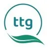 TTG BRASIL INVESTIMENTOS FLORESTAIS LTDA