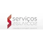 Ícone da SERVICOS  SERVICOS INDUSTRIA METALURGICA E INSTALACOES DE COIFAS LTDA