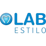 LAB ESTILO