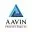 AAVIN