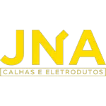 JNA CALHAS E ELETRODUTOS