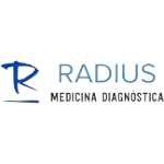 RADIUS MEDICINA DIAGNOSTICA