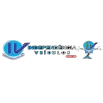 Ícone da NOVA INDEPENDENCIA VEICULOS LTDA