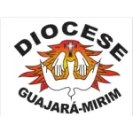 Ícone da MITRA DIOCESANA SEDE GUAJARA MIRIM