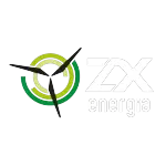 Ícone da ZX ENGENHARIA E CONSTRUCOES LTDA