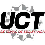 UCT SISTEMAS DE SEGURANCA