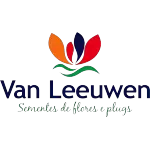 SEMENTES VAN LEEUWEN LTDA