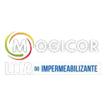 Ícone da MOGICOR DISTRIBUIDORA LTDA