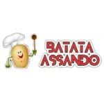 Ícone da BATATA ASSANDO EMPREENDIMENTOS DIGITAIS LTDA